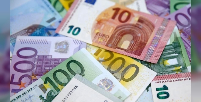 Euro, TL karşısında yeni zirveler gördü
