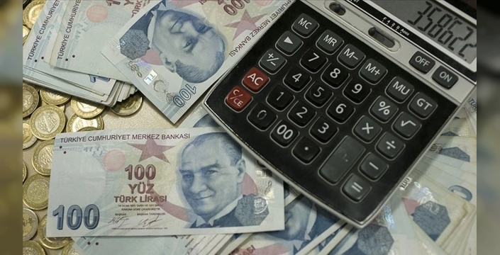 Eylül ayı evde bakım desteği ödemeleri başladı