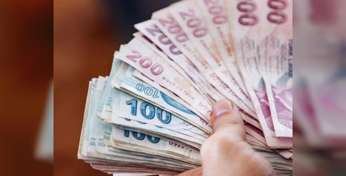 Eylül enflasyonu sonrası emekli ve memur maaş zammı netleşiyor