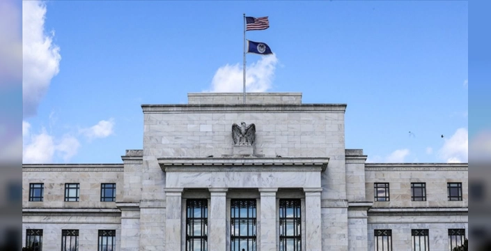FED faiz kararı yaklaşıyor: Eylül ayı piyasaları nasıl etkileyecek?