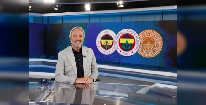 Fenerbahçe'de yeni teknik direktör sürprizi: Yabancı hoca geliyor