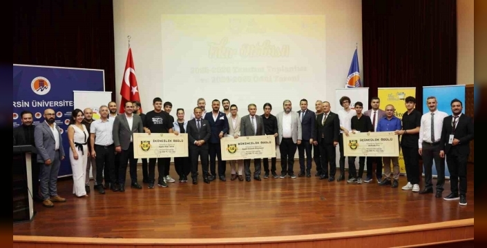 Fikir Otobüsü, Akdeniz Bölgesi'ne açılıyor: 8 ilde liseliler yarışacak