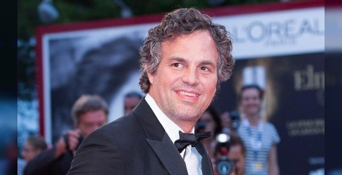 Gazze'deki soykırım: Hollywood'da İsrail boykotu tartışmaları