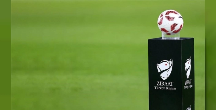 Gebze Spor - Bulvarspor maçı ne zaman?: Ziraat Türkiye Kupası heyecanı Darıca'da