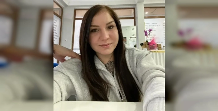 Gökçebey'de komşu kavgası kanla bitti: 1 ölü, 1 yaralı