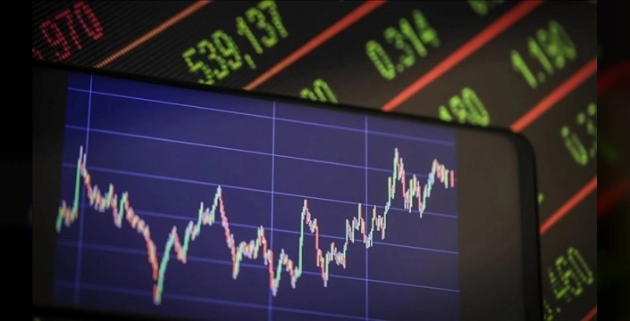 Goldman Sachs: Çin hisse senedi piyasasında ralli devam edebilir