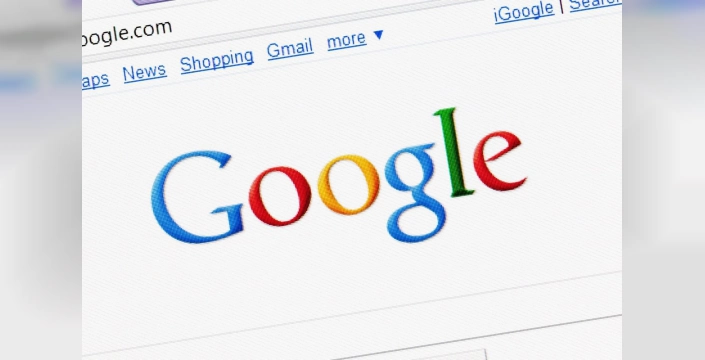 Google ve YouTube'da erişim sorunu: Kullanıcılar sosyal medyada şikayetlerini dile getirdi