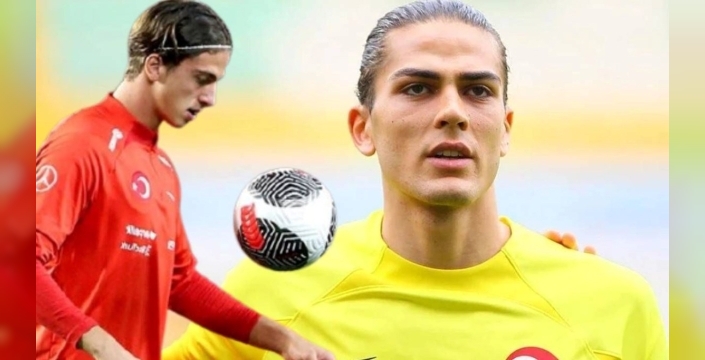 Göztepe, Doğan Alemdar ve Bertuğ Yıldırım'ı Başakşehir'e kaptırdı