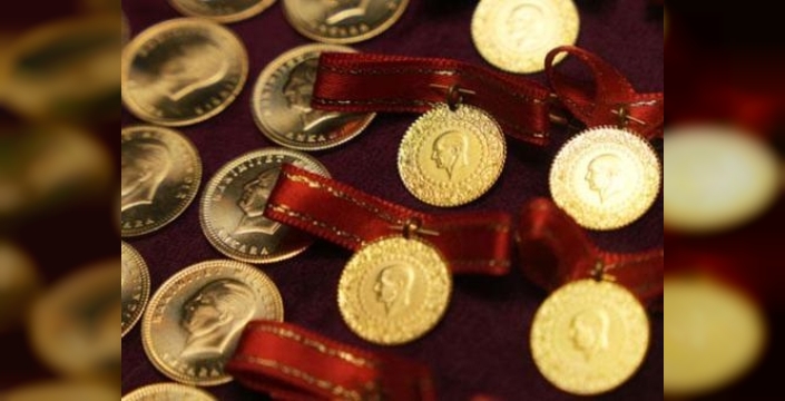 Gram altın 5.000 TL'yi aşabilir: ABD Merkez Bankası'nın kritik faiz kararı bekleniyor