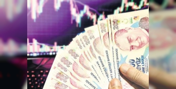 Güneydoğu Sanayicileri: Türkiye Dayanışma ve Kalkınma Fonu kurulmalı
