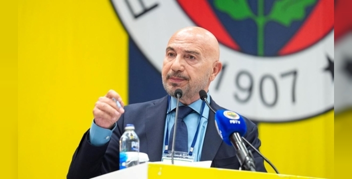 Hakan Bilal Kutlualp, Sadettin Saran lehine adaylıktan çekildi