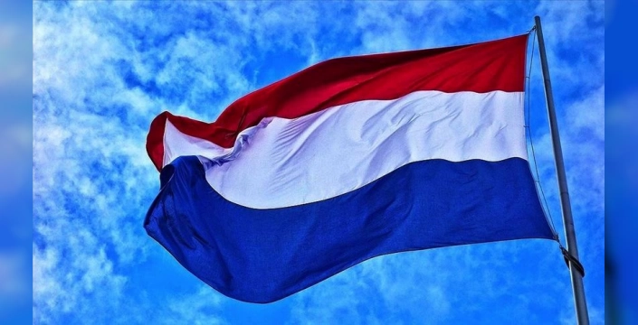 Hollanda'da enflasyon düştü