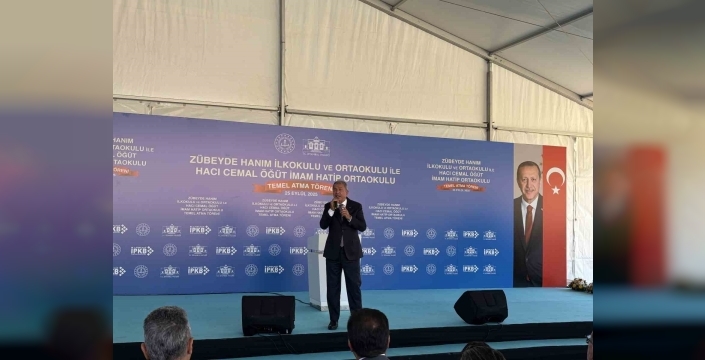 Hulusi Akar: Terörle mücadele kararlılıkla devam ediyor, taviz yok
