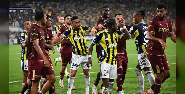 Hulusi Belgü: Trabzon Belediye Başkanı'nın açıklamaları arsızlıktır