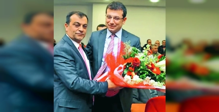 İBB'ye rüşvet soruşturmasında firari İbrahim Bülbüllü'nün ofisi para trafiğinin merkezi çıktı