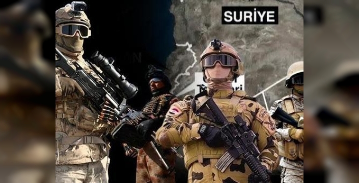 İİT'te Tarihi Zirve: İsrail'e Karşı 'İslam NATO'su' Tartışılıyor