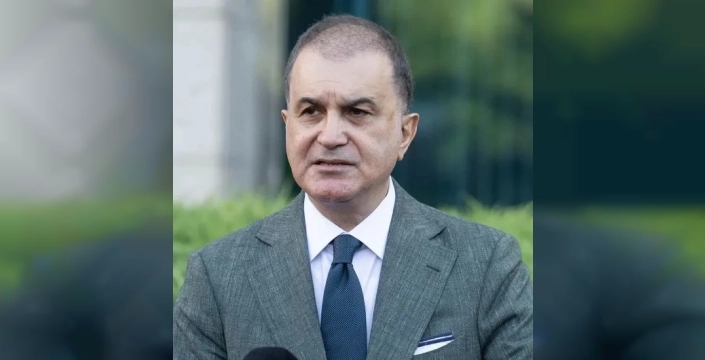 İngiltere, Kanada ve Avustralya: Filistin Devleti tanındı