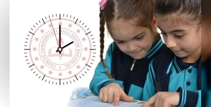 İstanbul'da okullar 10.00'da başlayacak