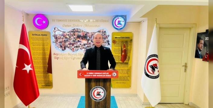 Jandarmadan 6 ayda teröre büyük darbe: 144 sığınak imha edildi