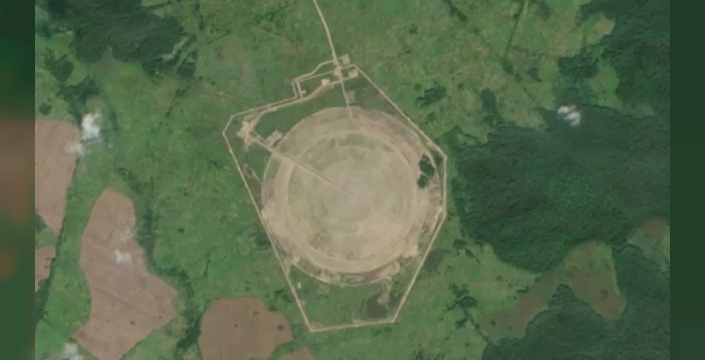 Kaliningrad'da yeni radar tesisi: Avrupa ile savaş endişeleri arttı