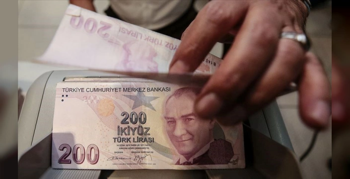 KDV'de yeni düzenleme: Okullara yeni düzenleme geliyor