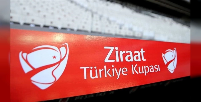 Kırklarelispor - Galatasaray maçı ne zaman, hangi kanalda?