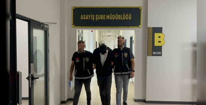 Kocaeli'nde kız meselesi kavgası: 19 yaşındaki genç öldürüldü, bir kişi daha tutuklandı
