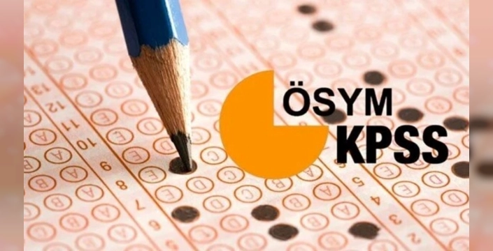 KPSS'de ücretsiz ulaşım tartışmaları sürüyor