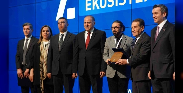 Kuantum Siber Güvenlik, Zonguldak'ta Ar-Ge Merkezi kurmayı hedefliyor