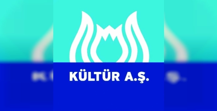 Kültür A.Ş. ve İBB iştiraklerinde sayıştay denetimi