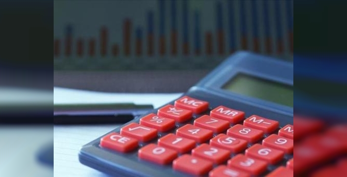Küresel borç krizi kapıda: Gelişmiş ülkeler alarm veriyor