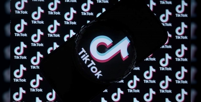 Madrid'de TikTok görüşmeleri: Veri güvenliği endişeleri masada