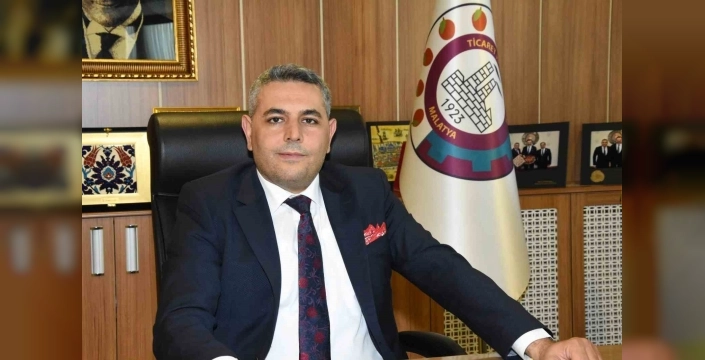 Malatya'da binlerce işletmeyi etkileyecek karar: Basit usul vergilendirme bitiyor