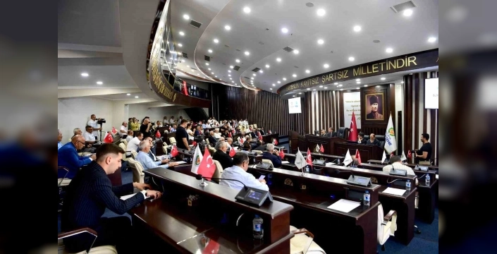 Malatya'da öğrencilere destek: 1 aylık abonman ücreti belediyeden