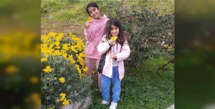 Malatya'da traktör kazası: Baba 12 yıl 15 gün hapse mahkum edildi