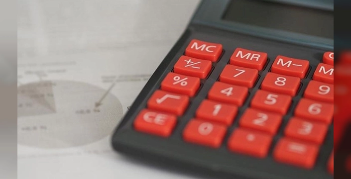 Merkez Bankası faiz kararını yarın açıklayacak