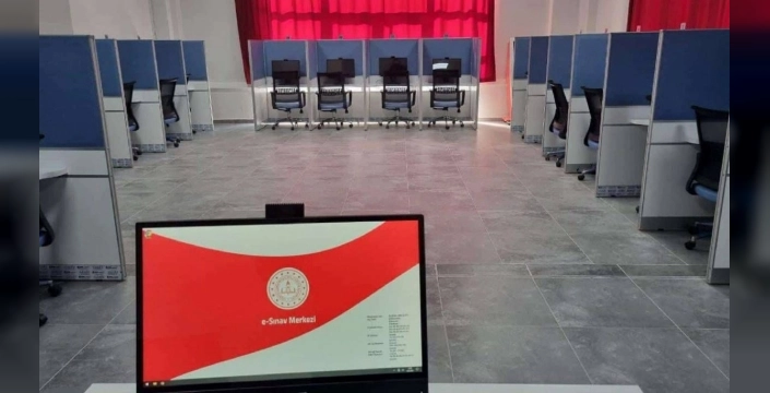 Meslek lisesi alan seçim sonuçları açıklandı