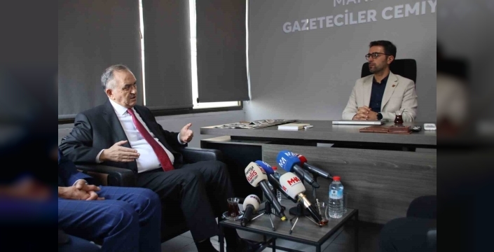 MHP'li Akçay: Erdoğan-Trump görüşmesi bölgemizdeki barışa destek vermeli