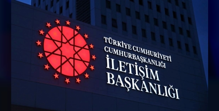 MHRS hacklendi iddiaları asılsız: DMM'den açıklama