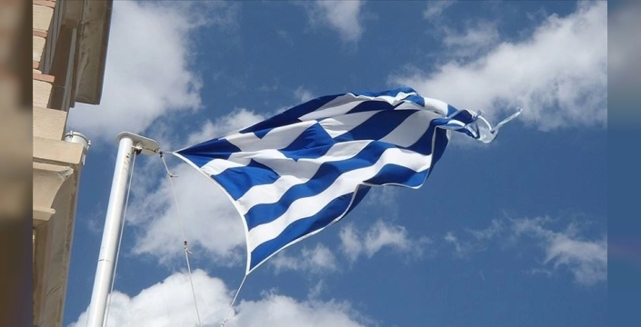 Miçotakis açıkladı: Doğu Ege adalarında KDV indirimi