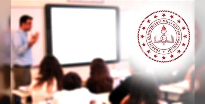 Milli Eğitim Bakanlığı 2025-2026 eğitim yılı ortak sınav takvimini açıkladı