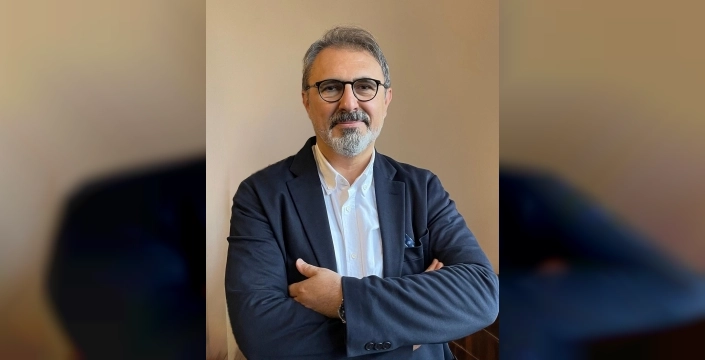 Okula dönüş kaygısı Türkiye'yi sardı: 18 milyon öğrenci yeni eğitim-öğretim yılına başladı