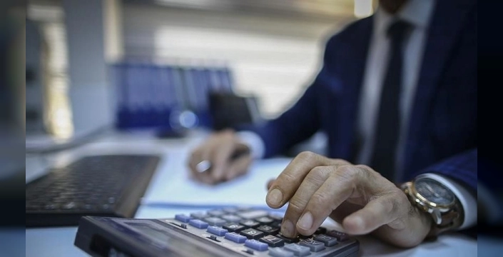 Orta Vadeli Program'da 'Güvenceli Esneklik' Modeli: 2026'da hayata geçirilecek