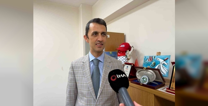Otomotiv Sektöründe Yeni Vergi Düzenlemesi: Pazar Dinamikleri Değişiyor