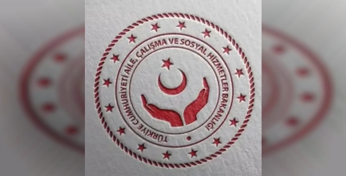 Özel kreş ve gündüz bakımevlerine devlet desteği: Vergi muafiyeti ve sigorta teşvikleri