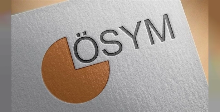 ÖZYES sonuçları 12 Eylül'de açıklanacak