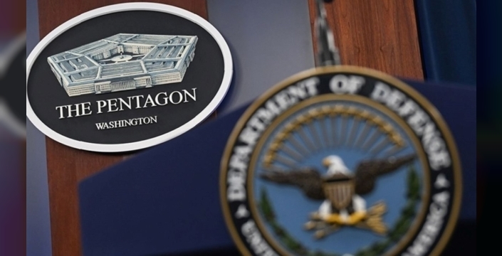 Pentagon açıkladı: F-35 savaş uçaklarının fiyatı yükseliyor