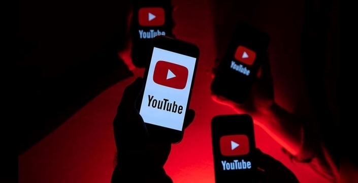 Polonya, Google ve YouTube'da yayımlanan İsrail reklamlarını soruşturulması için çağrıda bulundu