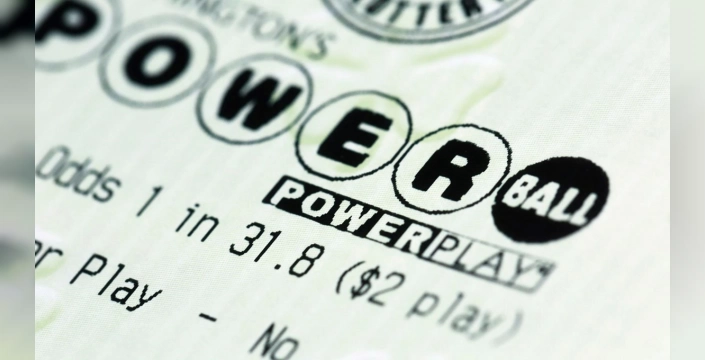 Powerball'da 1,7 milyar dolarlık ikramiye: Gözler cumartesi gecesine çevrildi