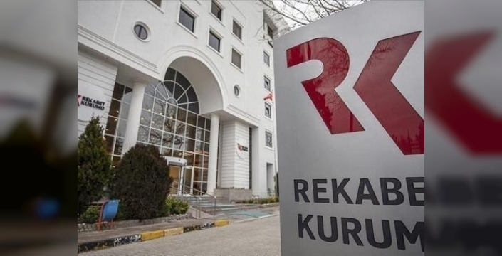 Rekabet Kurumu'ndan beyaz et sektörüne dev ceza: 3 milyar 704 milyon lira